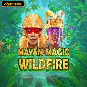 mayanmagicwildfire