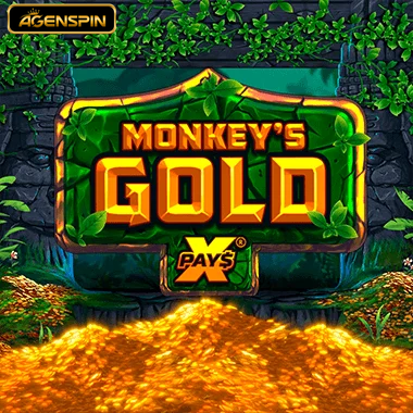 monkeysgoldxpays