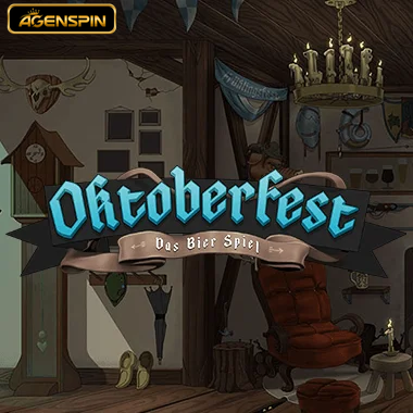 oktoberfest