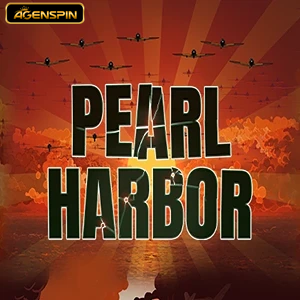 pearlharbor