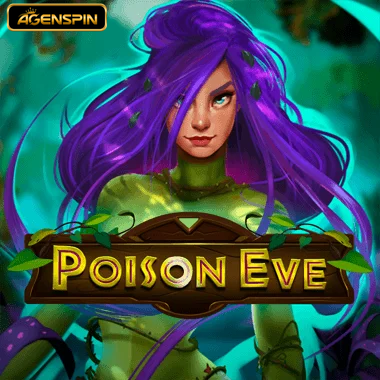 poisoneve