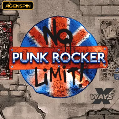 punkrocker