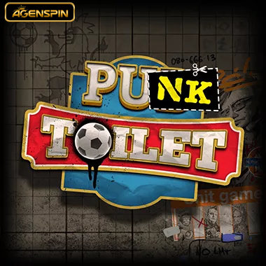 punktoilet