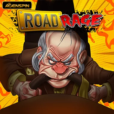 roadrage