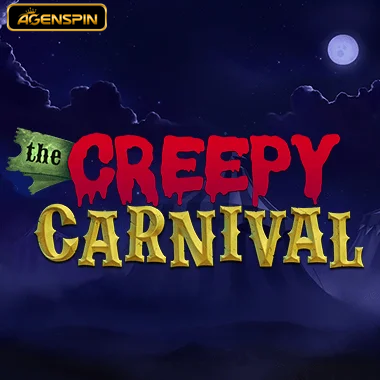 thecreepycarnival