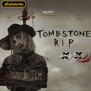 tombstonerip