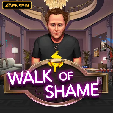 walkofshame