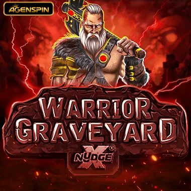 warriorgraveyard