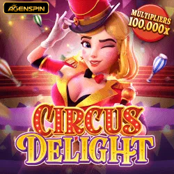 Circus Delight