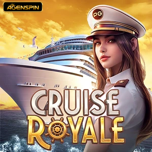 Cruise Royale