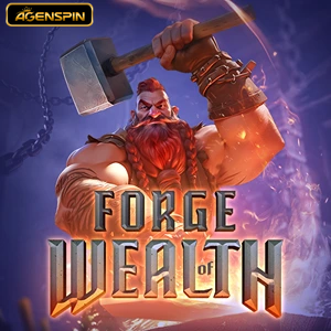 Forge Of Wealth