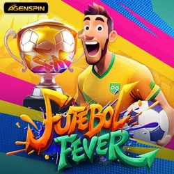 futebol fever