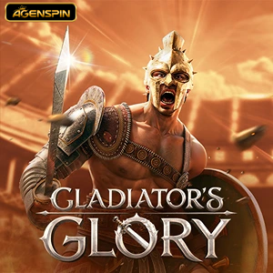 Gladiator Glory