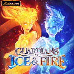 Guardians of Ice and Fire