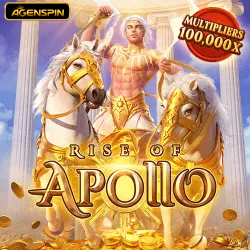 Rise of Apollo