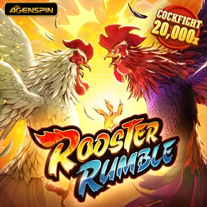 Rooster Rumble