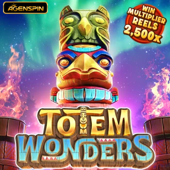 Totem Wonders