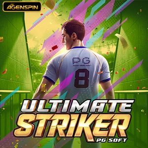 Ultimate Striker