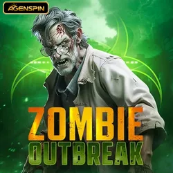 zombie out breaks