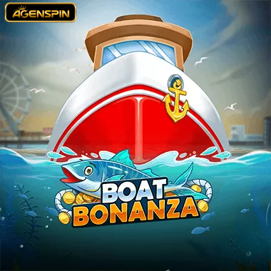 Boat Bonanza