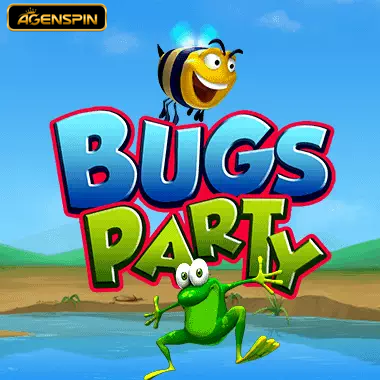 Bugs Party