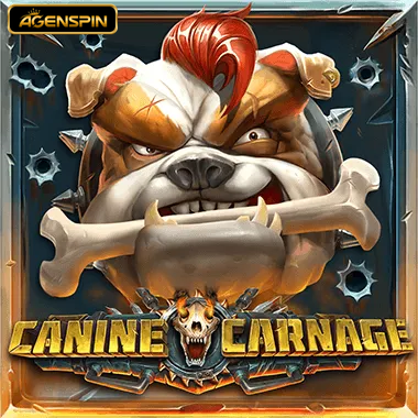 Canine Carnage