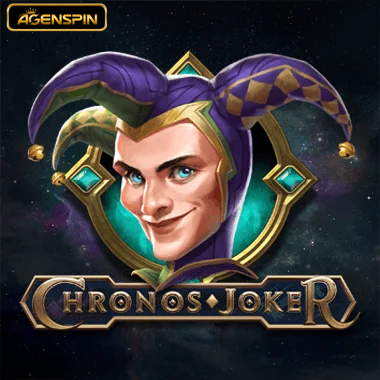 Chronos Joker