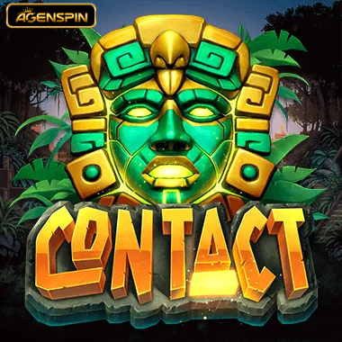 Contact