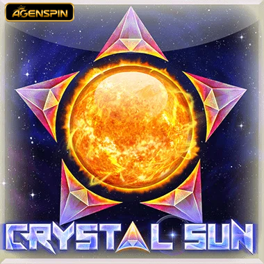 Crystal Sun