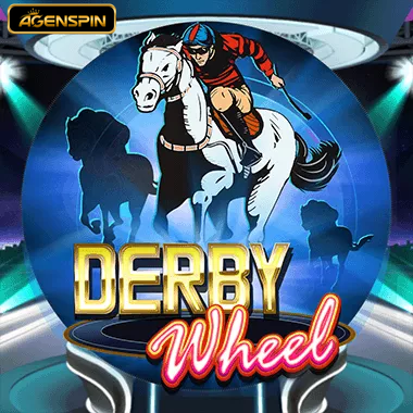 Derby Wheel