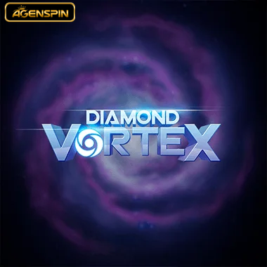 Diamond Vortex