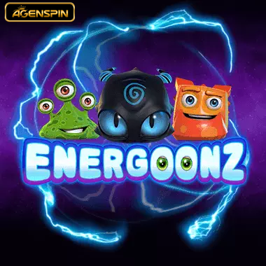 Eneergoonz