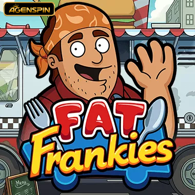 Fat Frankies