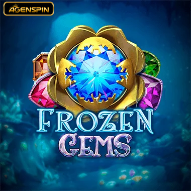 Frozen Gems