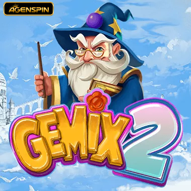 Gemix 2