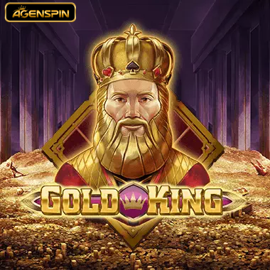 Gold King