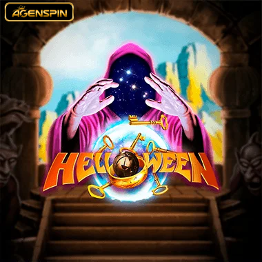 helloween