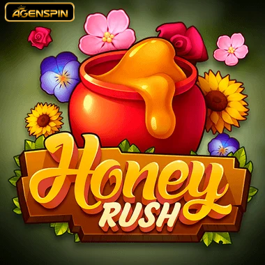 Honey Rush