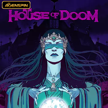 House OF Doom