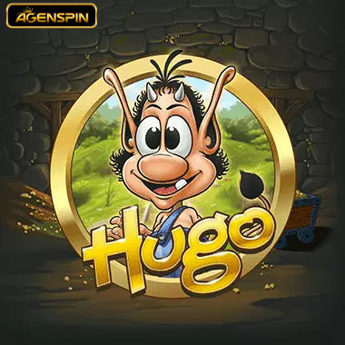 Hugo