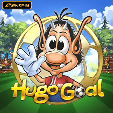 Hugo Goal