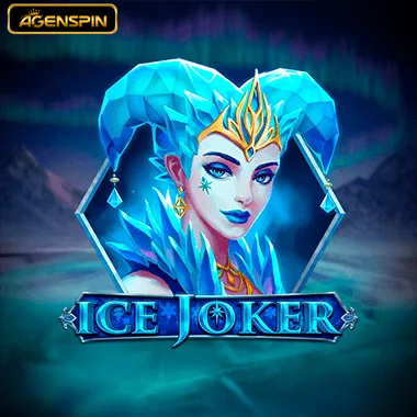 Ice Joker