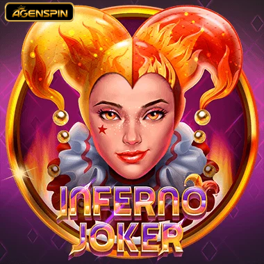 Inferno Joker