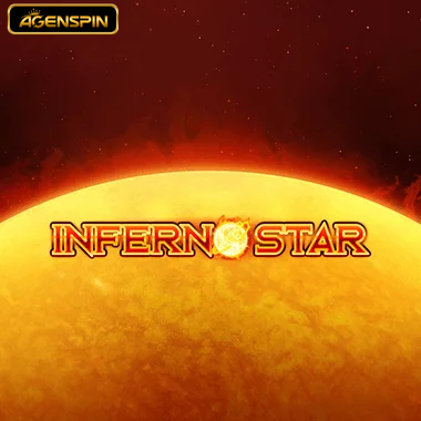 Inferno Star