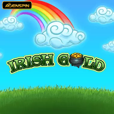 Irish Gold