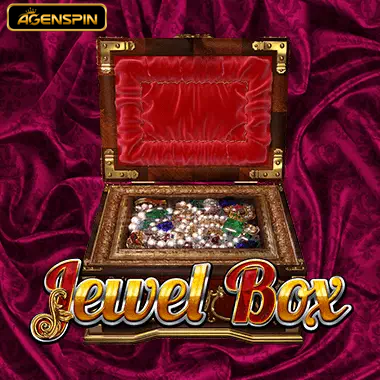 Jewel Box