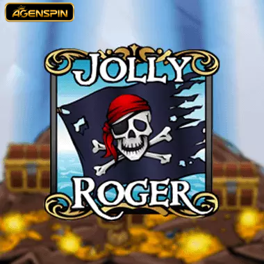 Jolly Roger