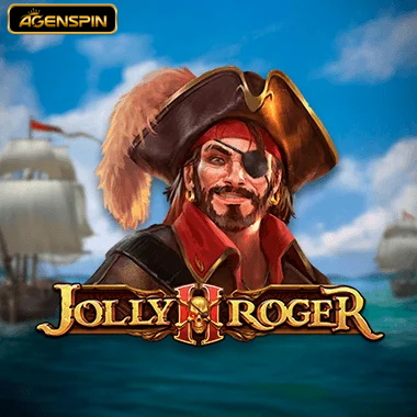 Jolly Roger 2