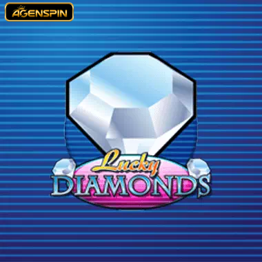 Lucky Diamonds