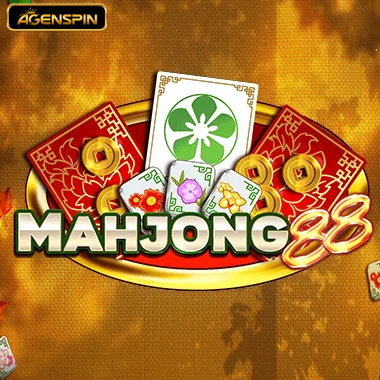 Mahjong88